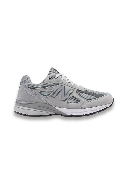 Made in USA 990v4 Core Shoes