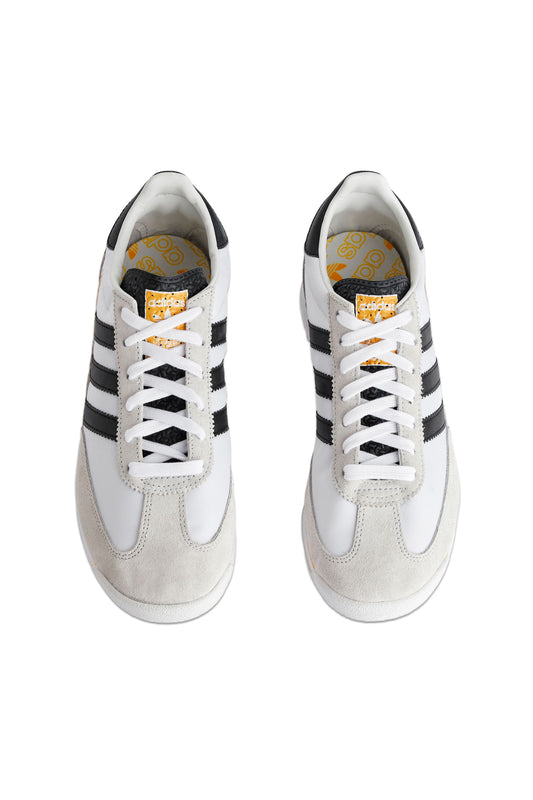Adidas SL 72 RS Trainers