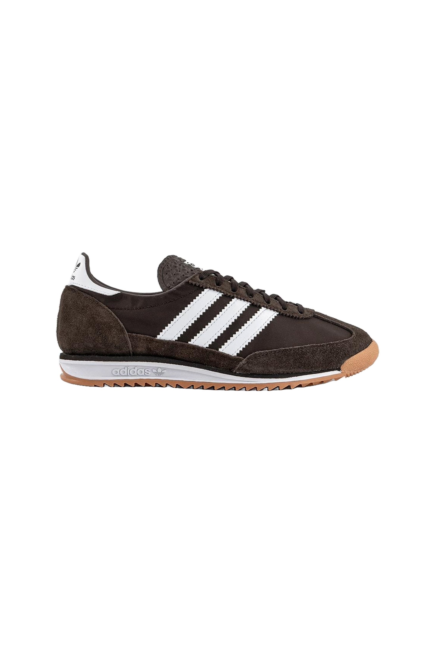 SL 72 Trainers