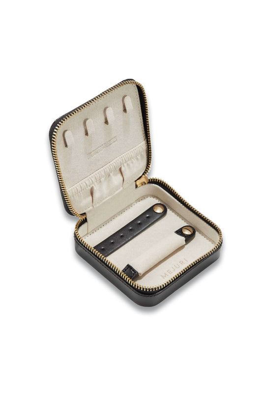 Travel Case