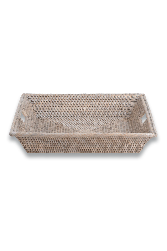 Ashcroft Square Tray