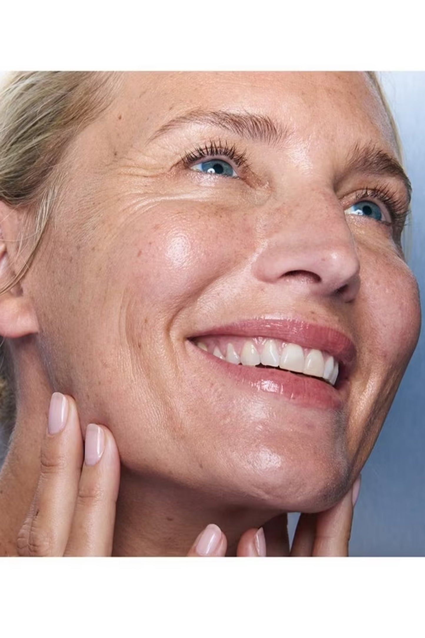 Take Back Time Skin Vitality Elixir