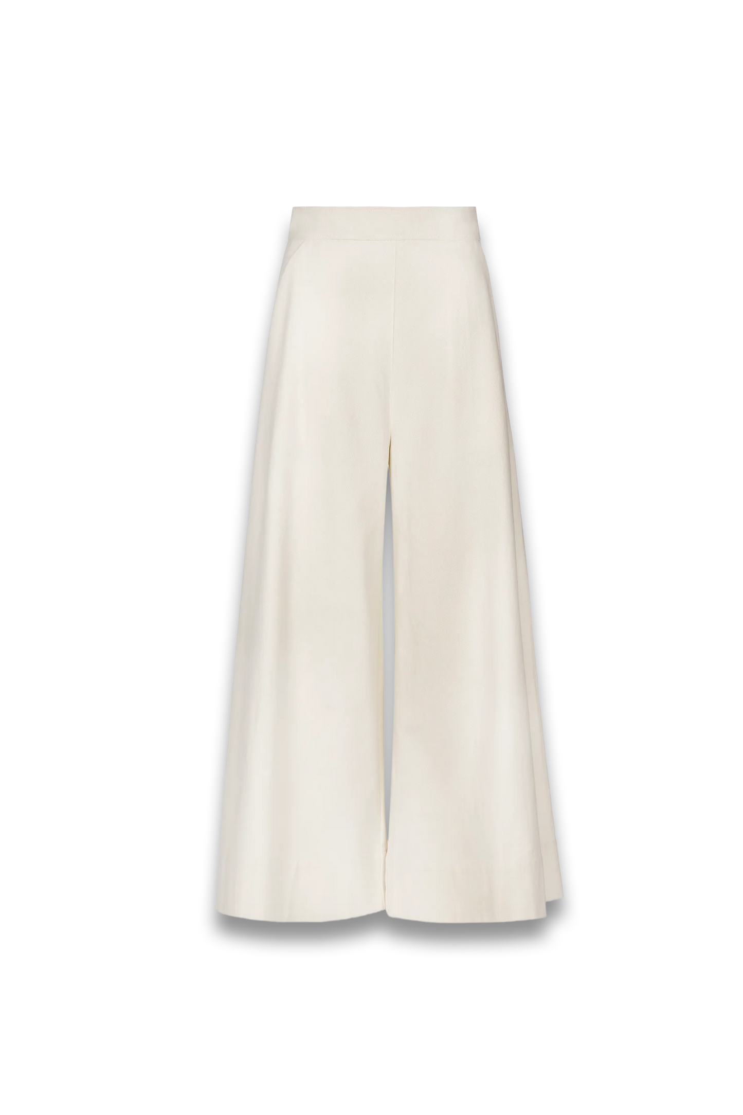 Panna Drill Trousers