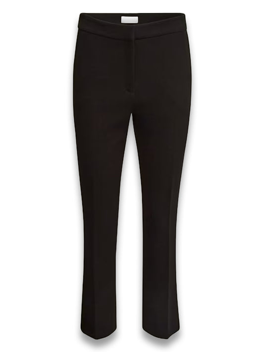 Mia Slim Trousers