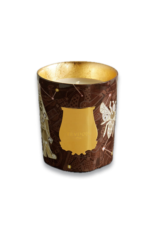 Libra scented candle, 270g