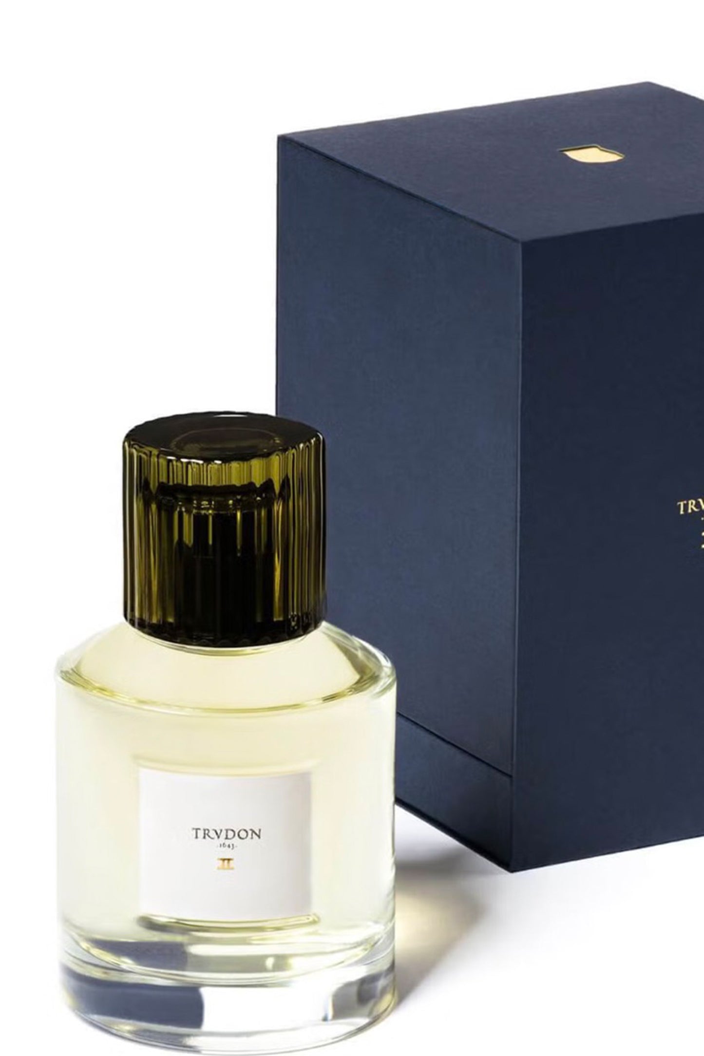 TRUDON II Eau de Parfum