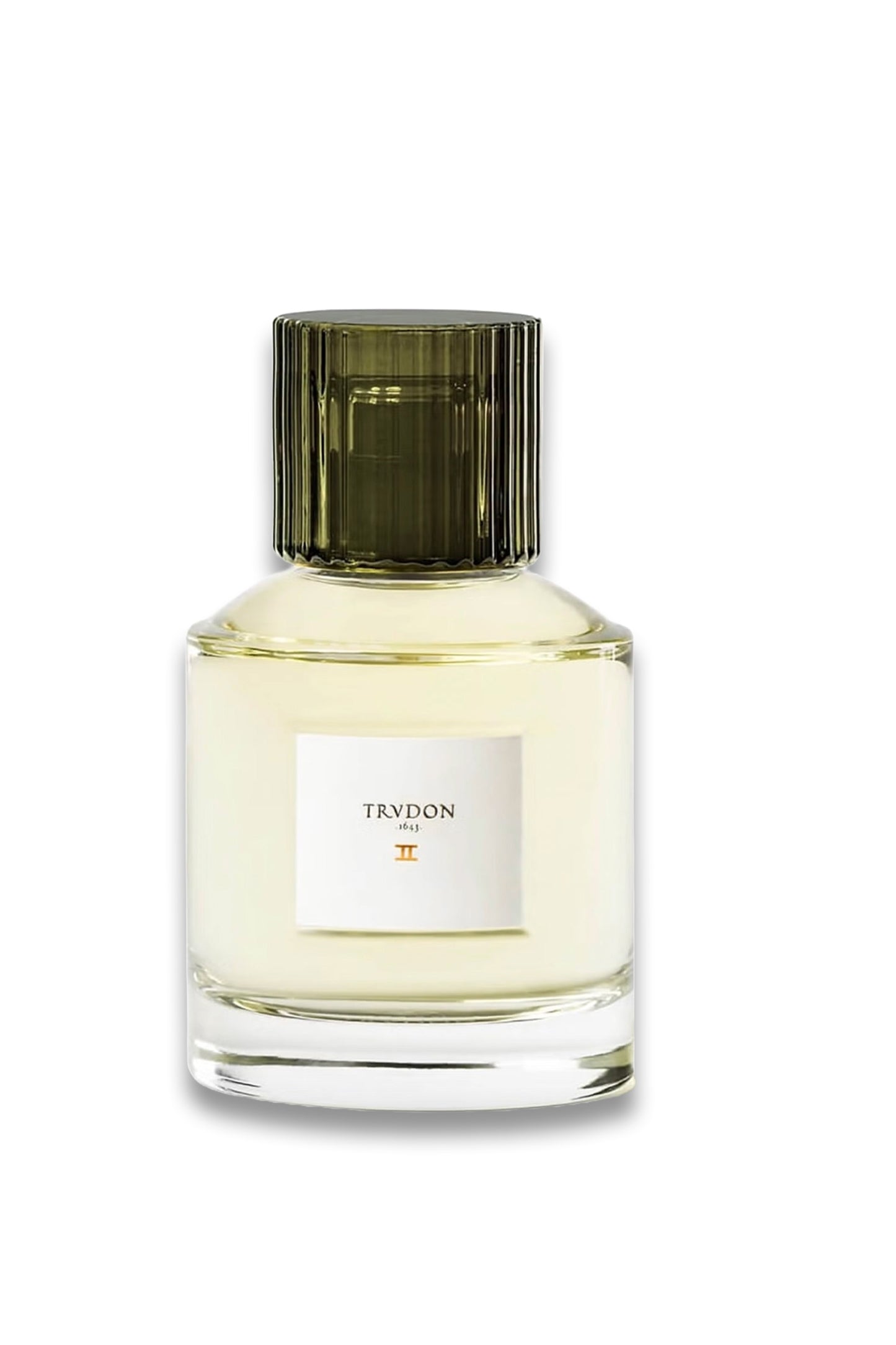 TRUDON II Eau de Parfum