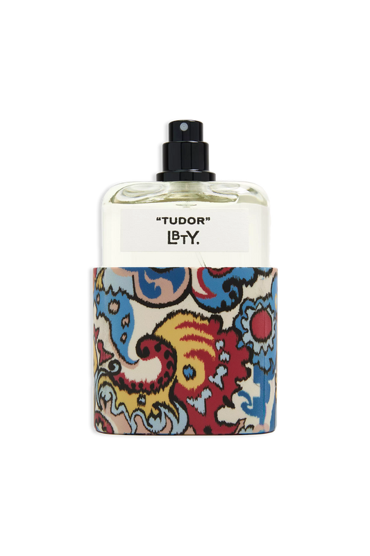 Tudor Eau de Parfum 100ml