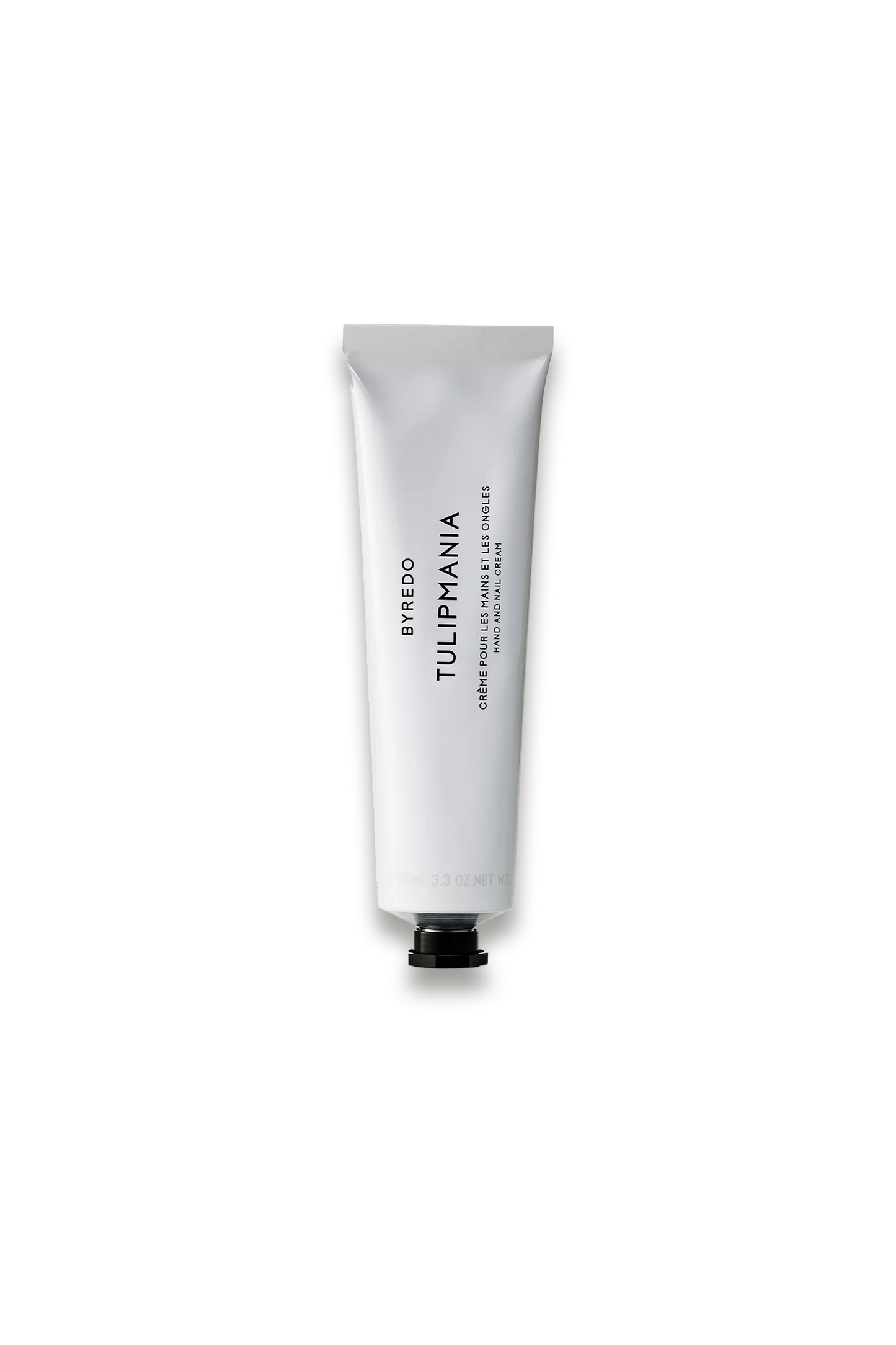 Tulipmania Hand Cream
