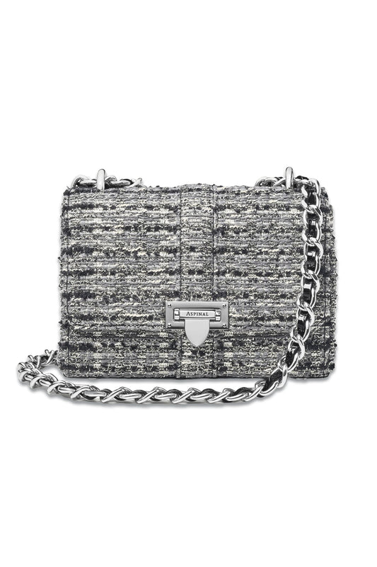 Lottie Bag
