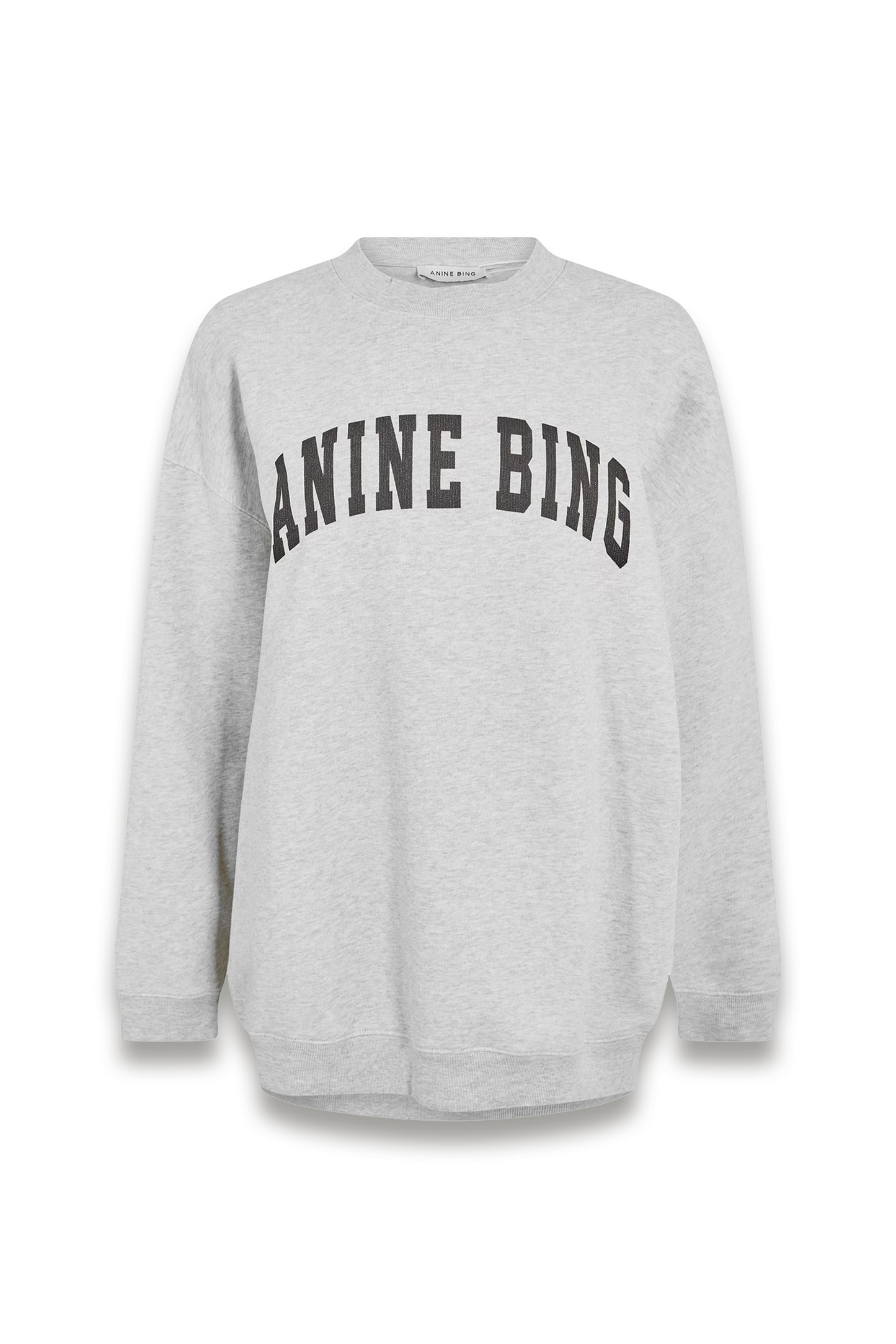 Tyler Sweatshirt