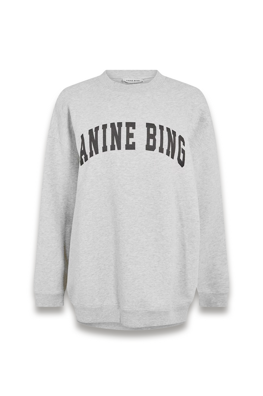 Tyler Sweatshirt