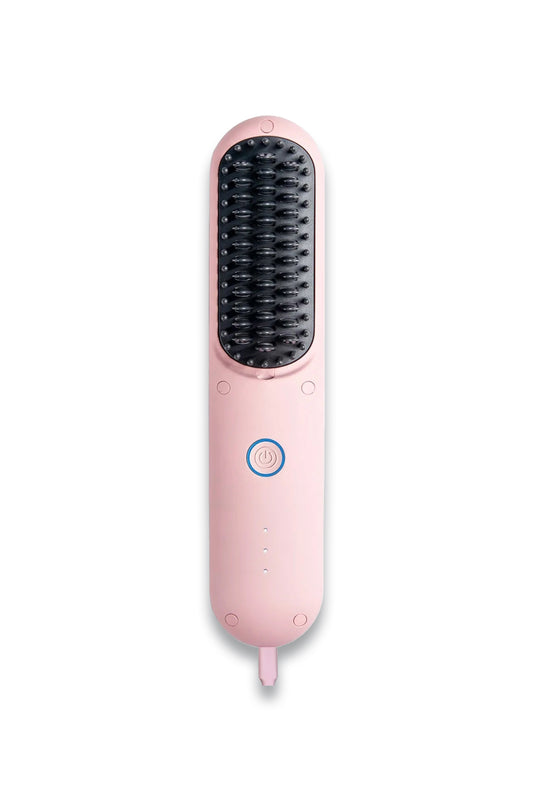 Porta Pro Pink