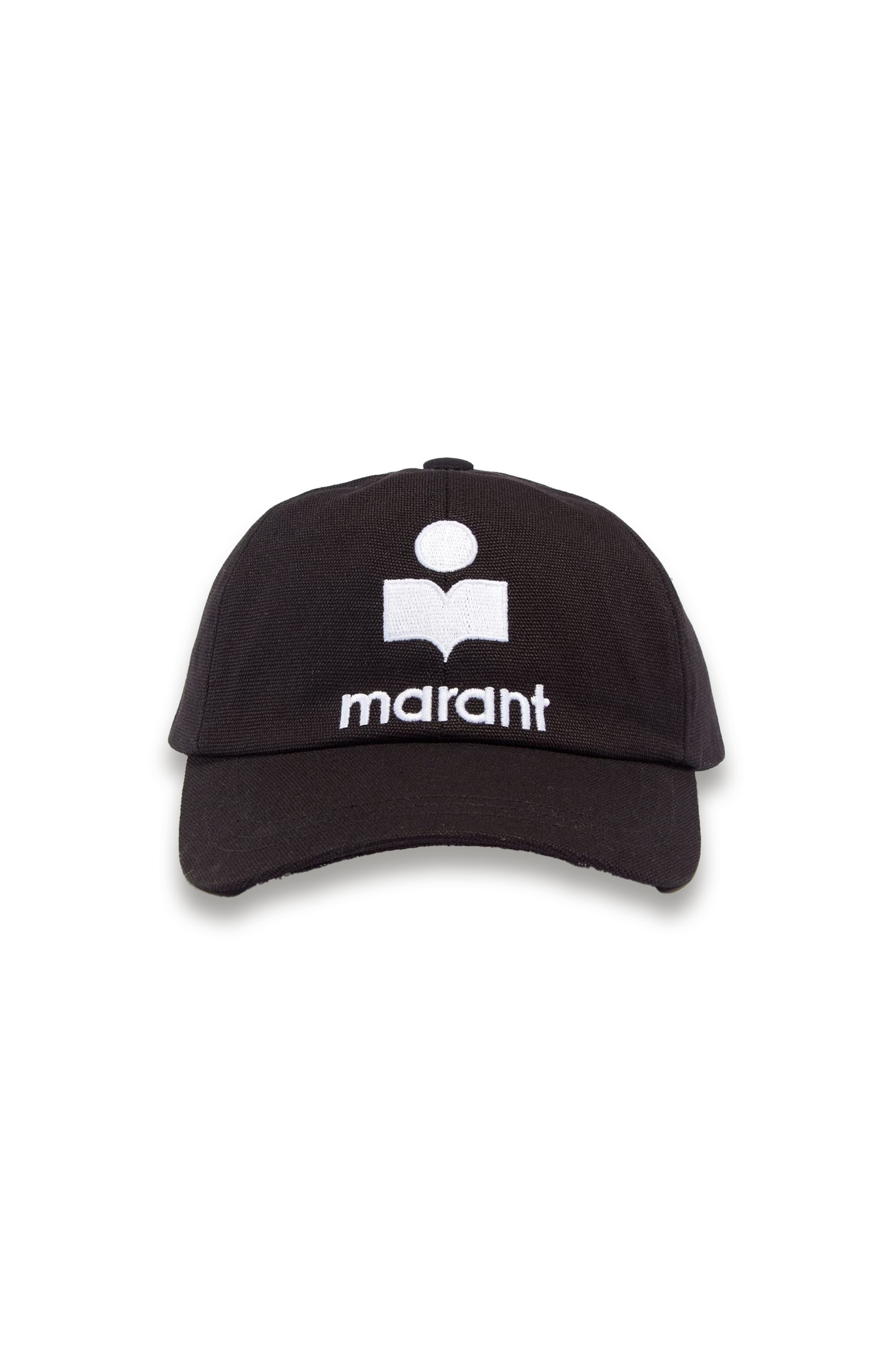 Tyron Cap