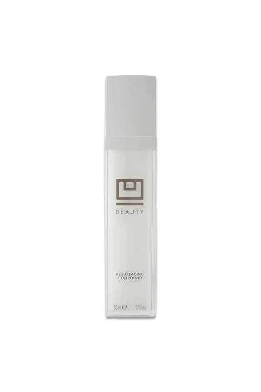 Resurfacing Compound, 50ml