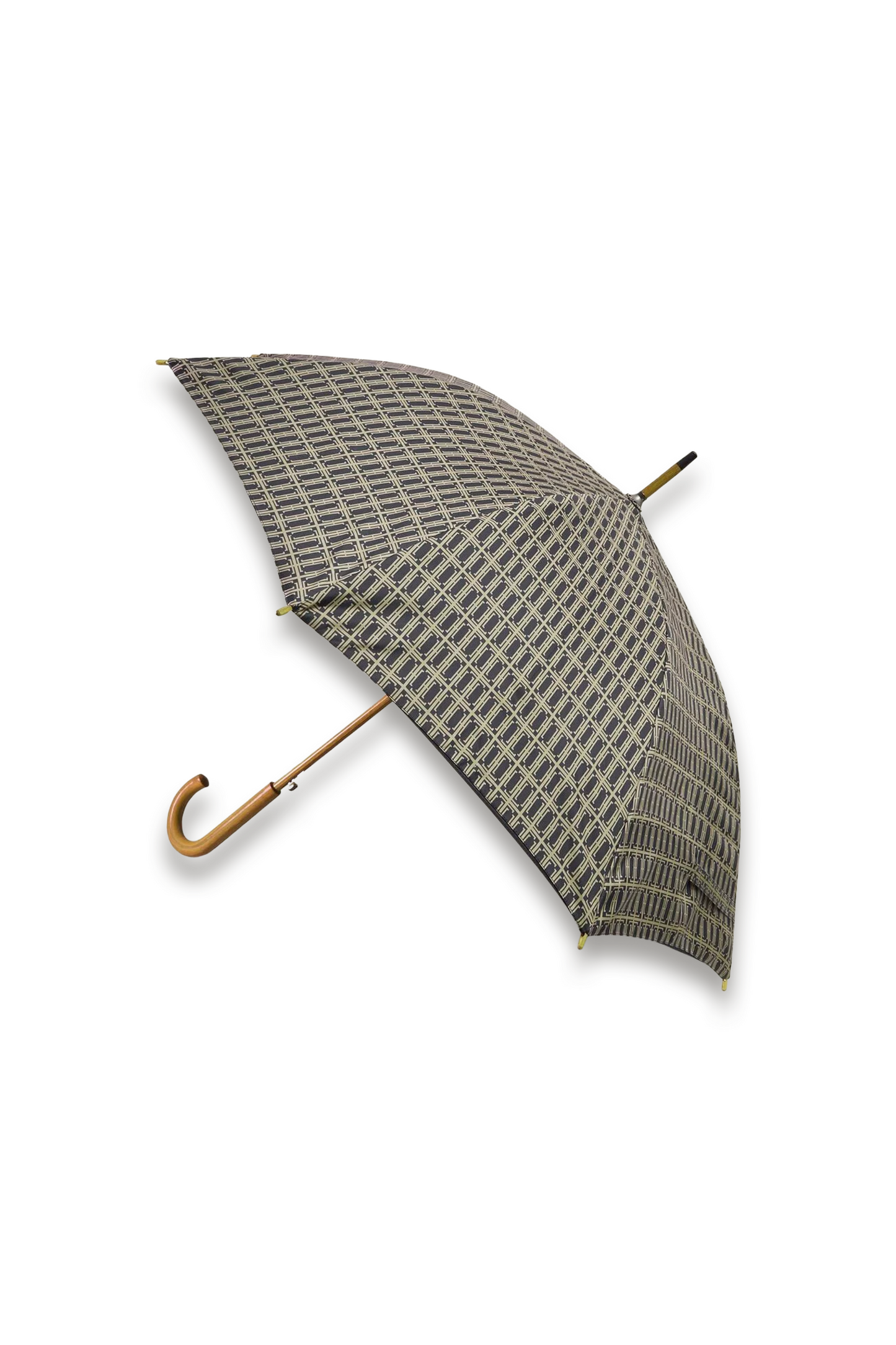 Marilla Umbrella