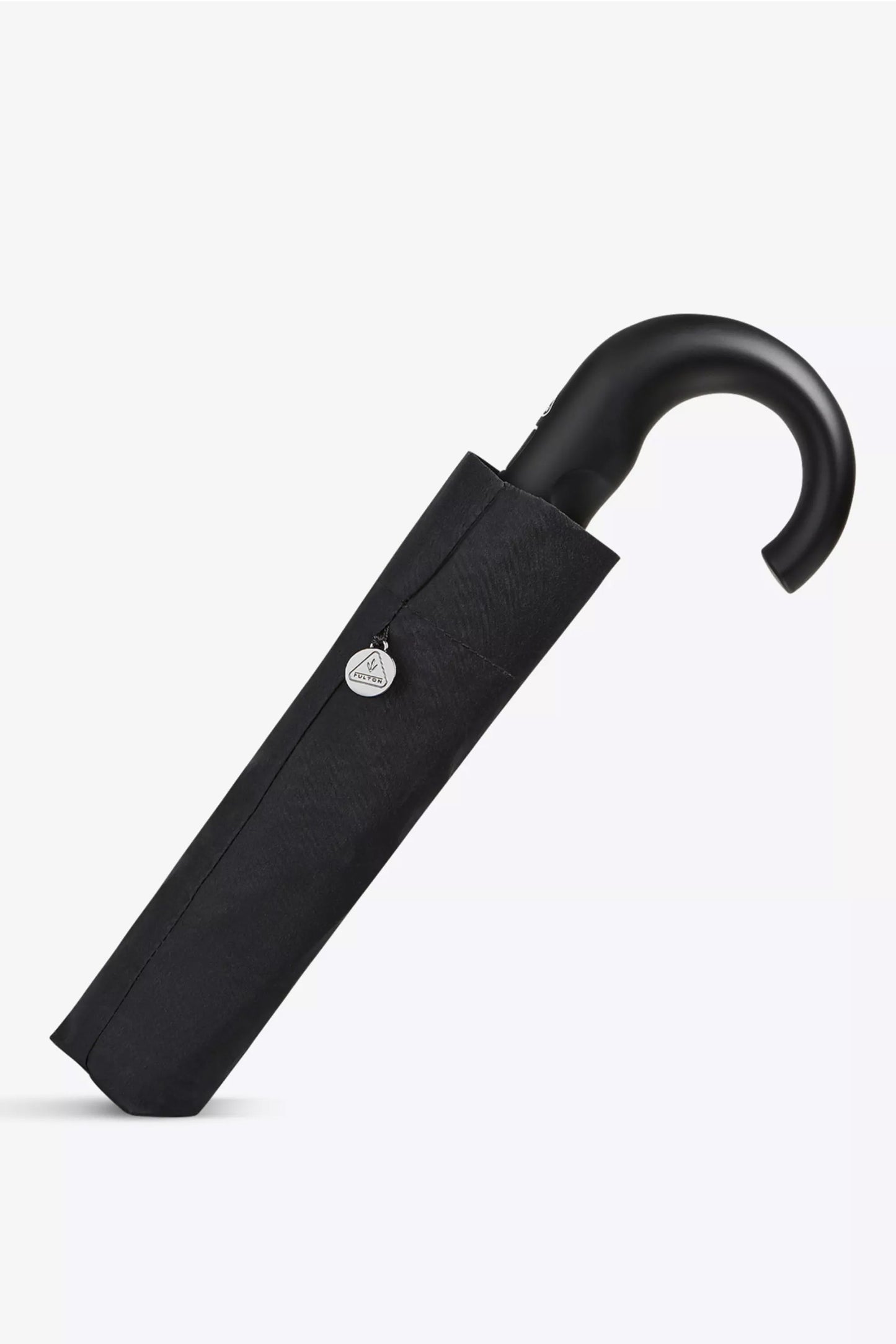 Open and Close Umbrella