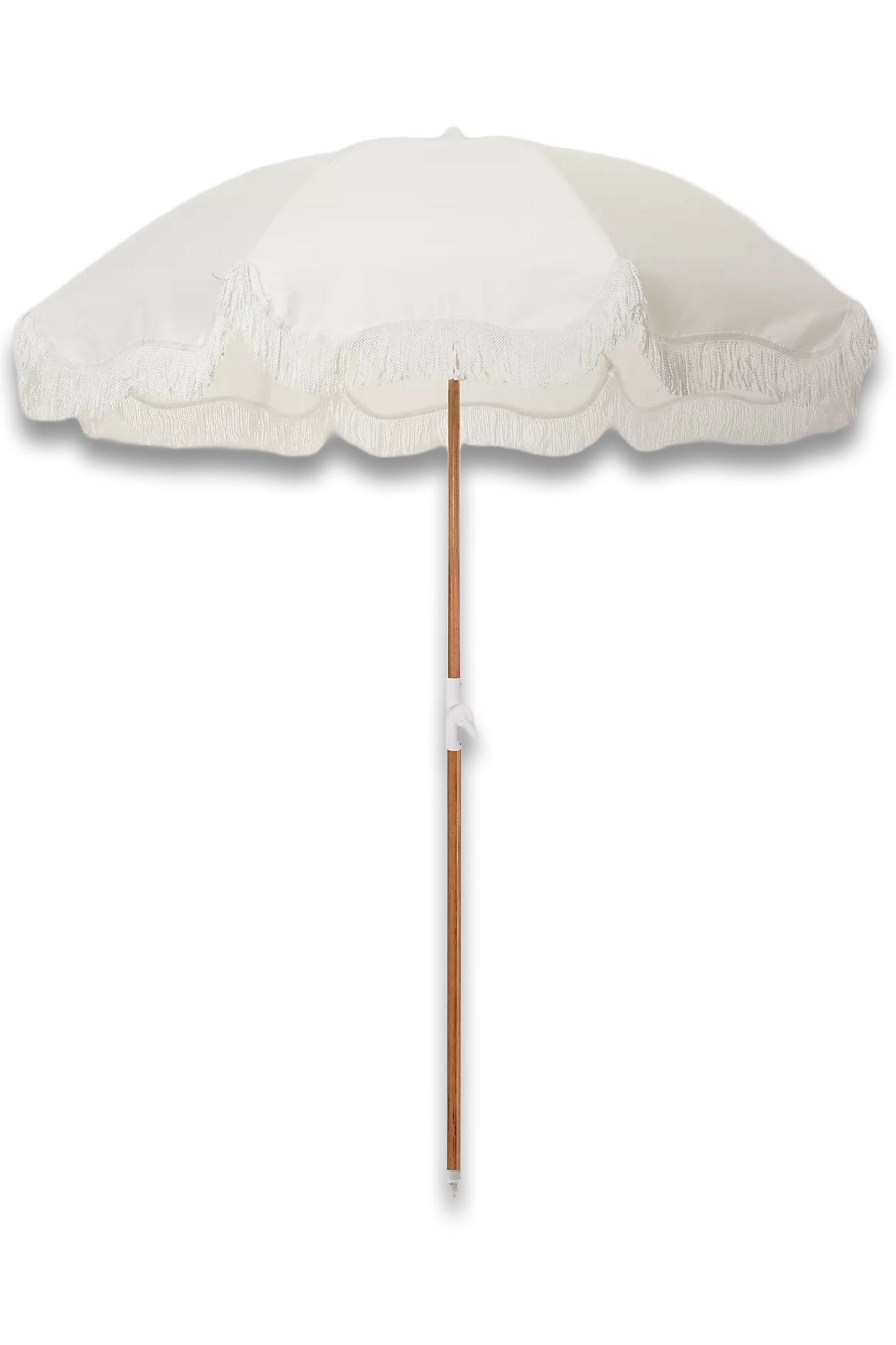 Business & Pleasure Co. Umbrella