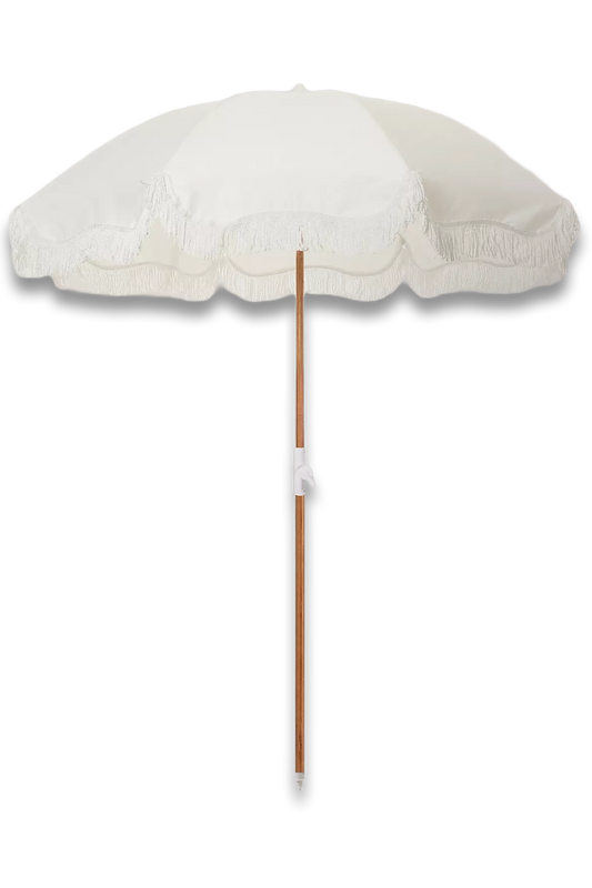 Business & Pleasure Co. Umbrella