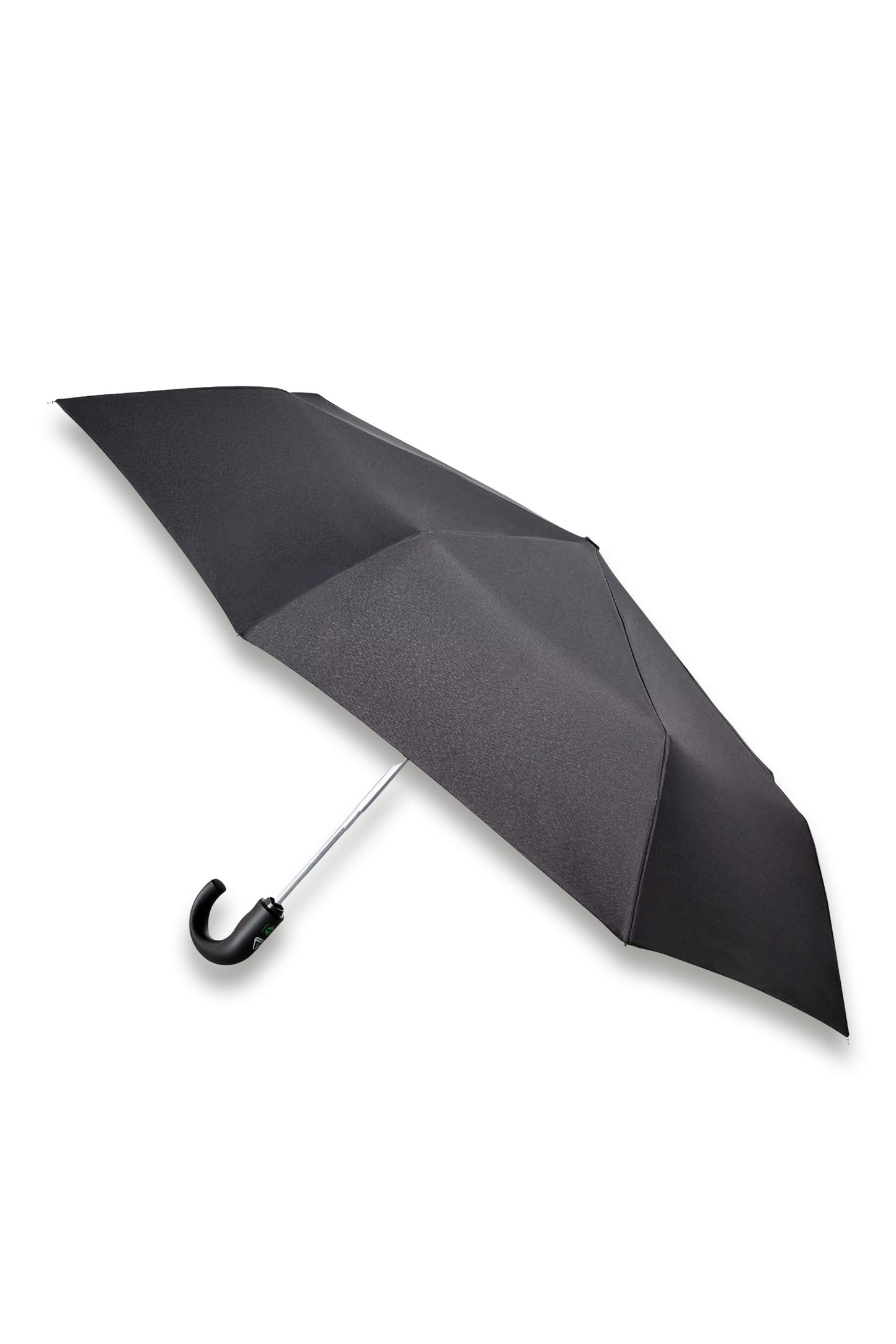 Open and Close Umbrella