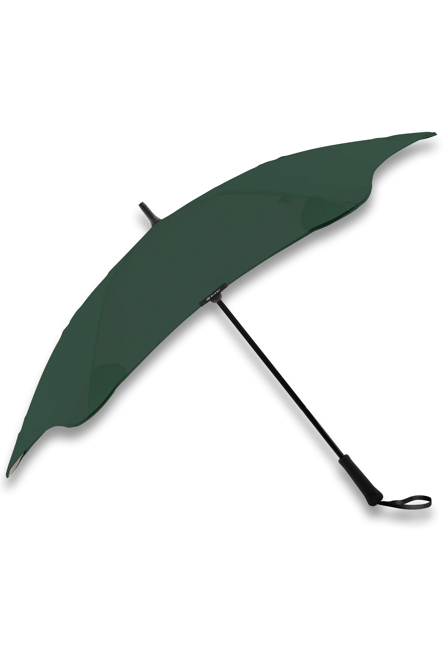 Classic Blunt Umbrella