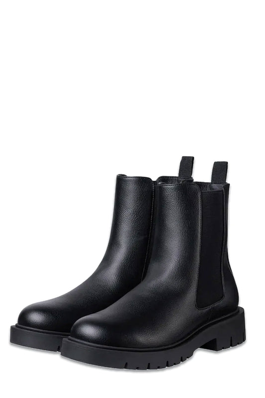 Comfeel Touch Chelsea Boots