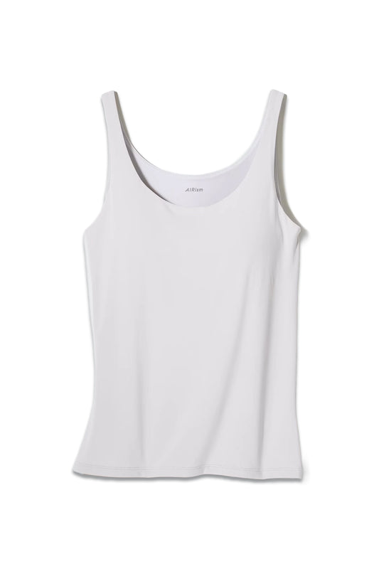 Airism Sleeveless Camisole Bra Top