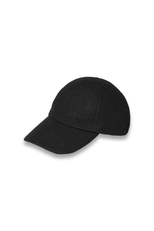 Adjustable Cap