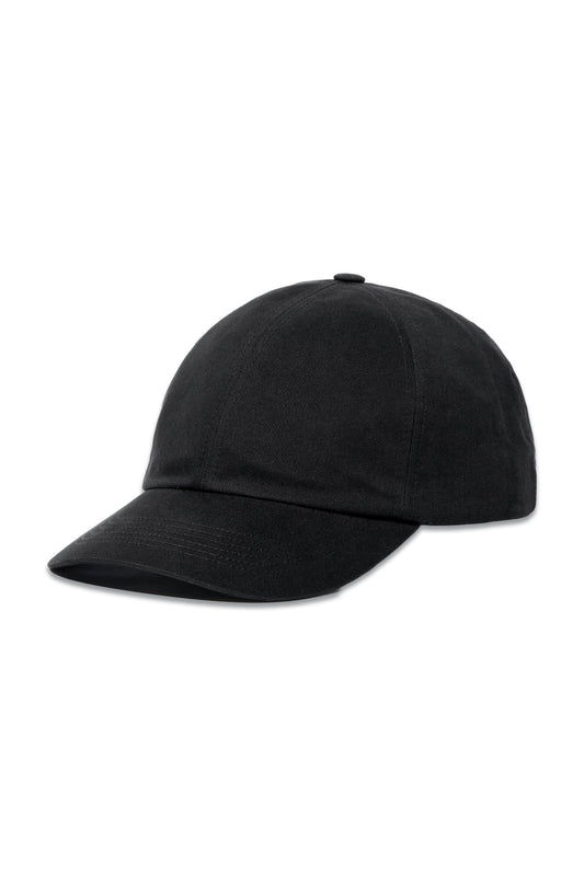 Twill Cap