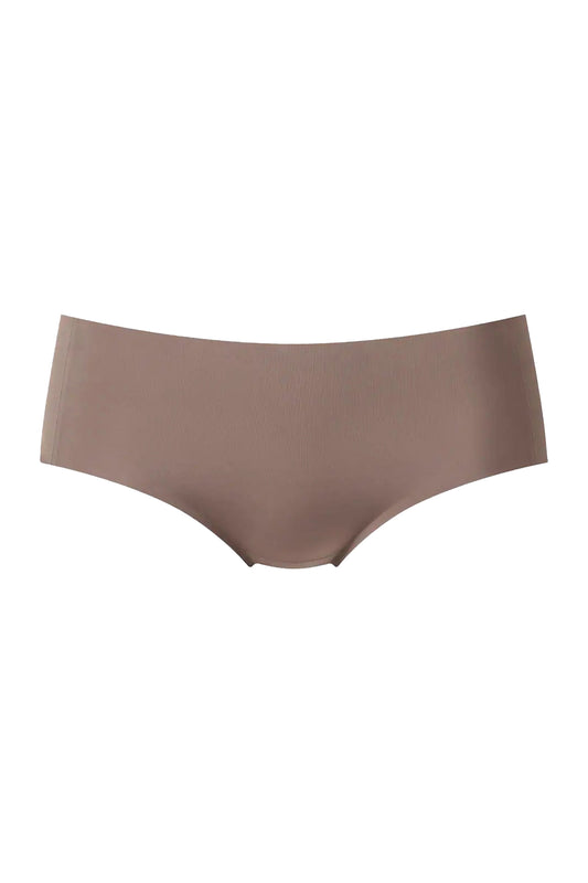 Airism Ultra Seamless Hiphugger Briefs