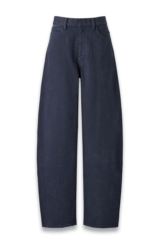 Curve Trousers