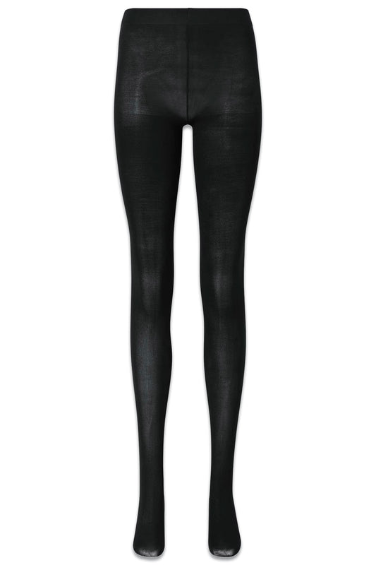 Heattech Thermal Tights
