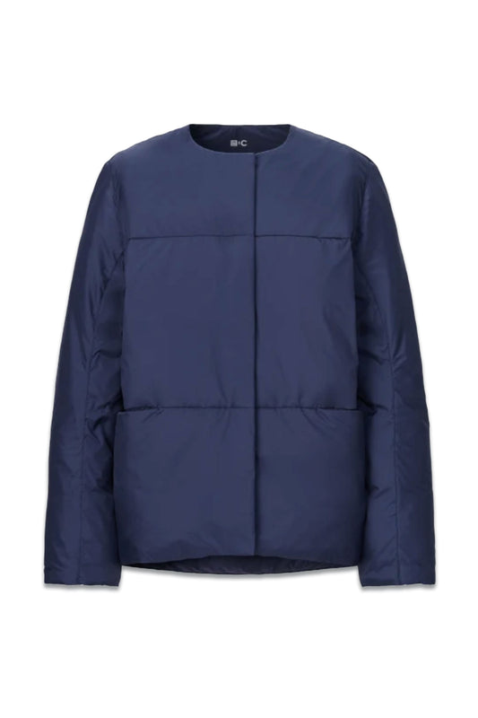 Light Down Jacket