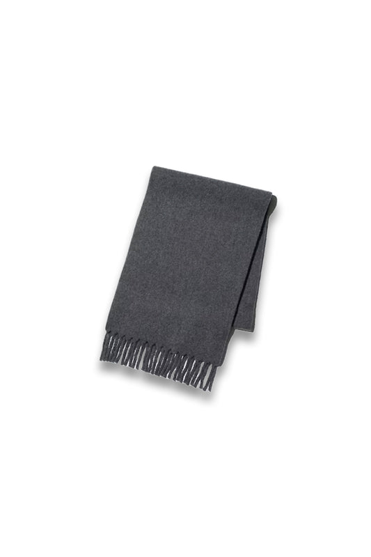 Soufflé Yarn Chunky Stole