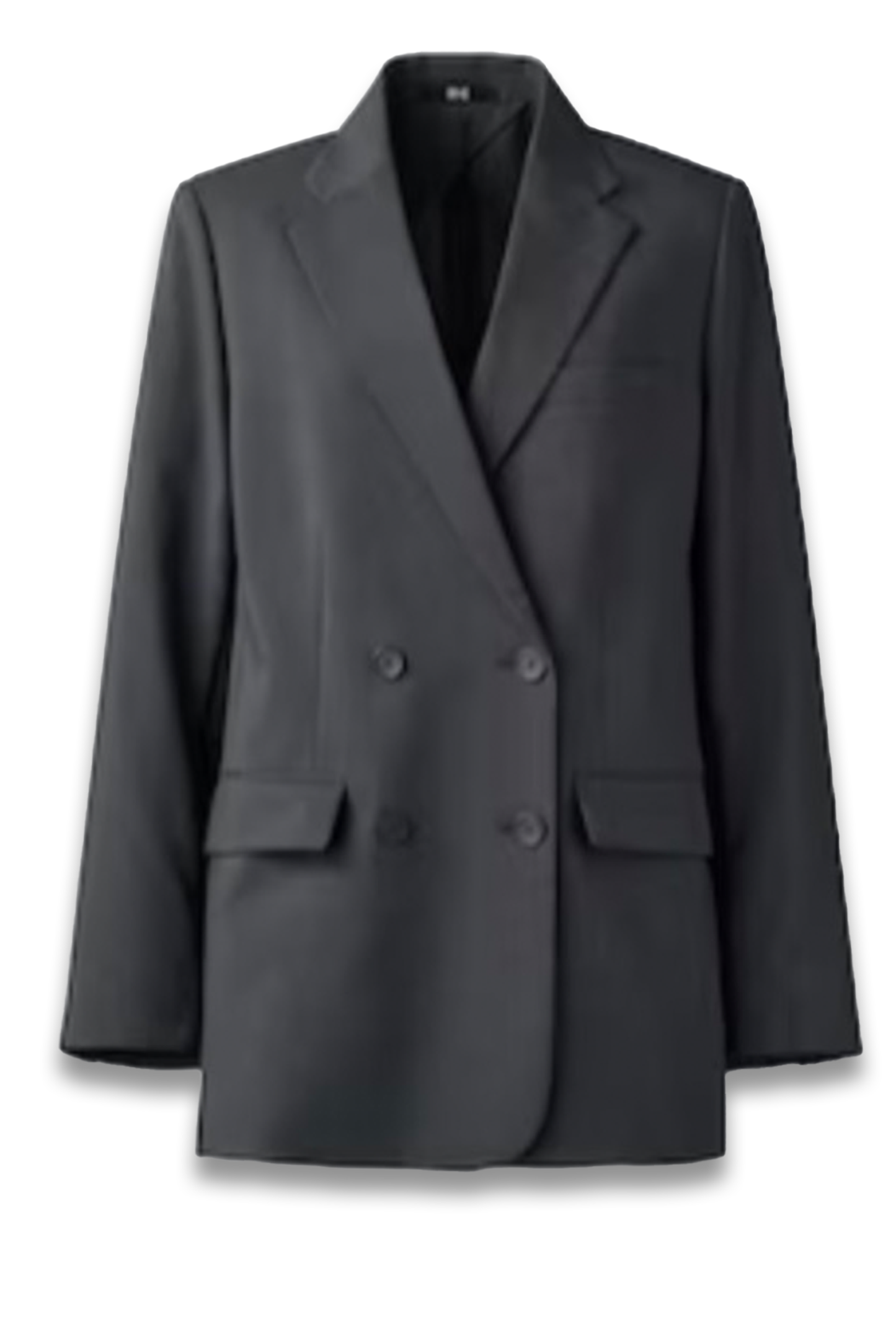 AirSense Relaxed Tailored Jacket