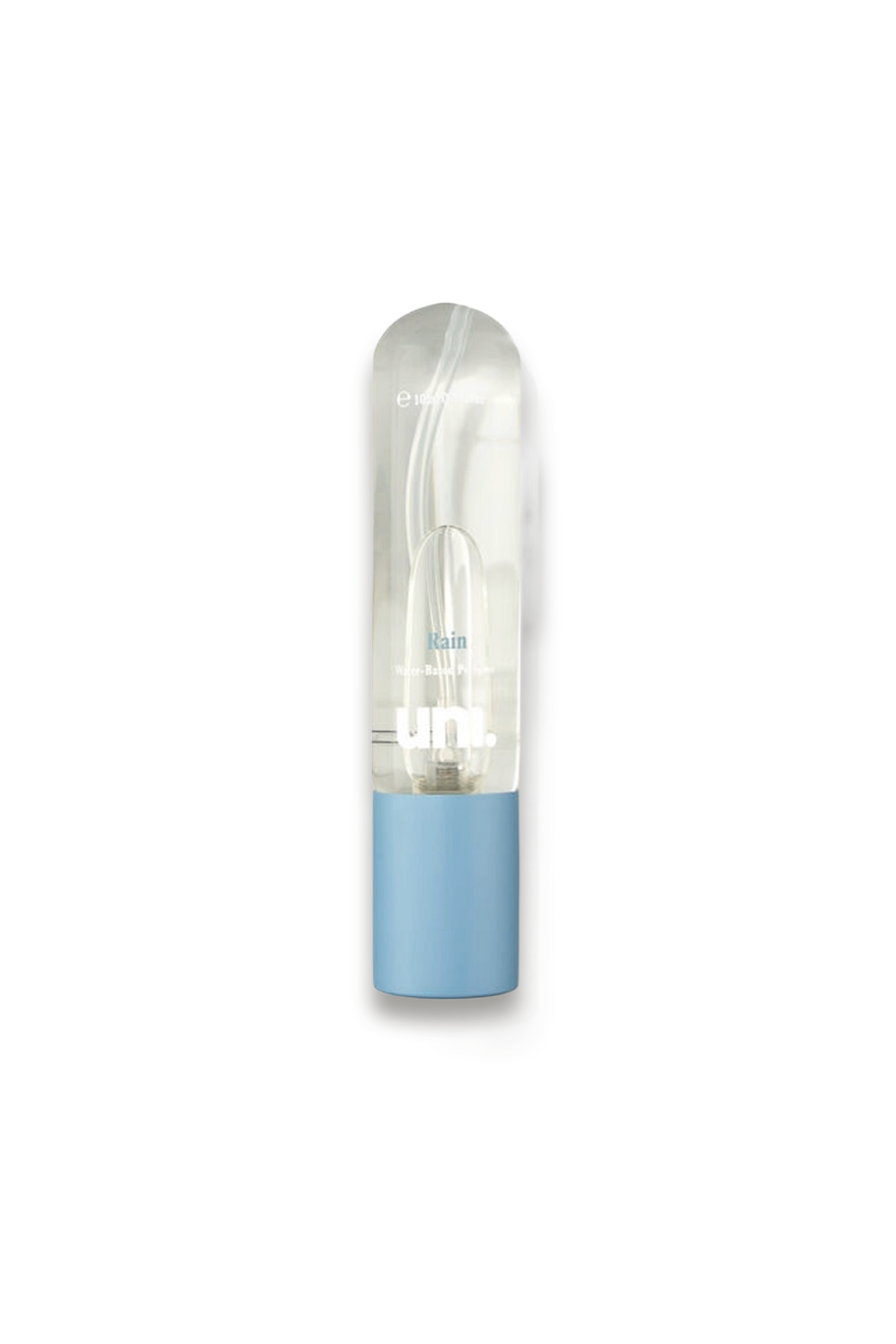 Water Based Perfume - Rain 10ML