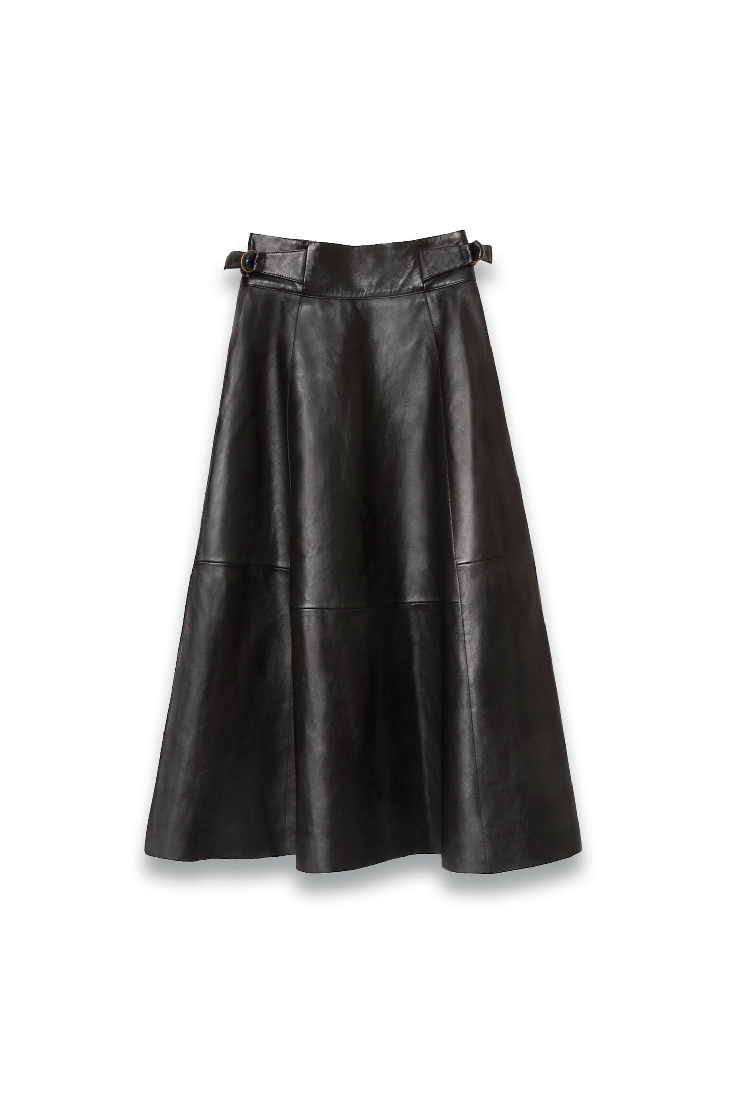 Yasmin Skirt