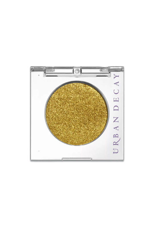 24/7 Eyeshadow Mono, Overdraft