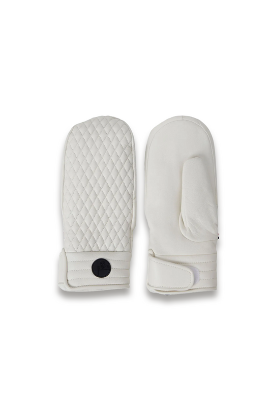 Athena Mitten Mittens