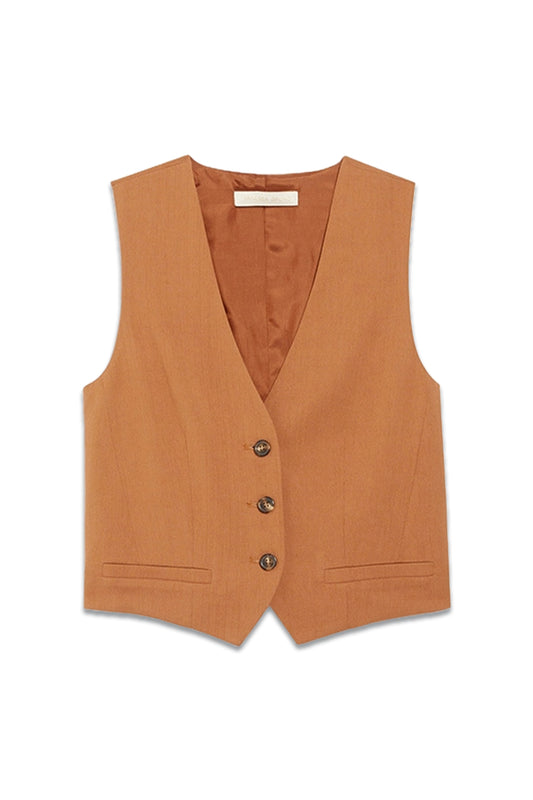 Benson Jacket
