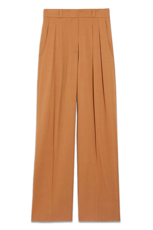 Bjorn Trousers