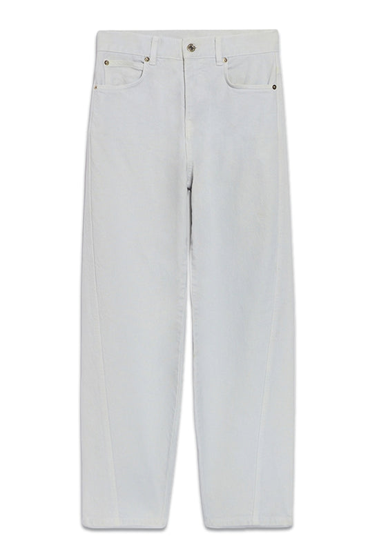 Caleb Jeans