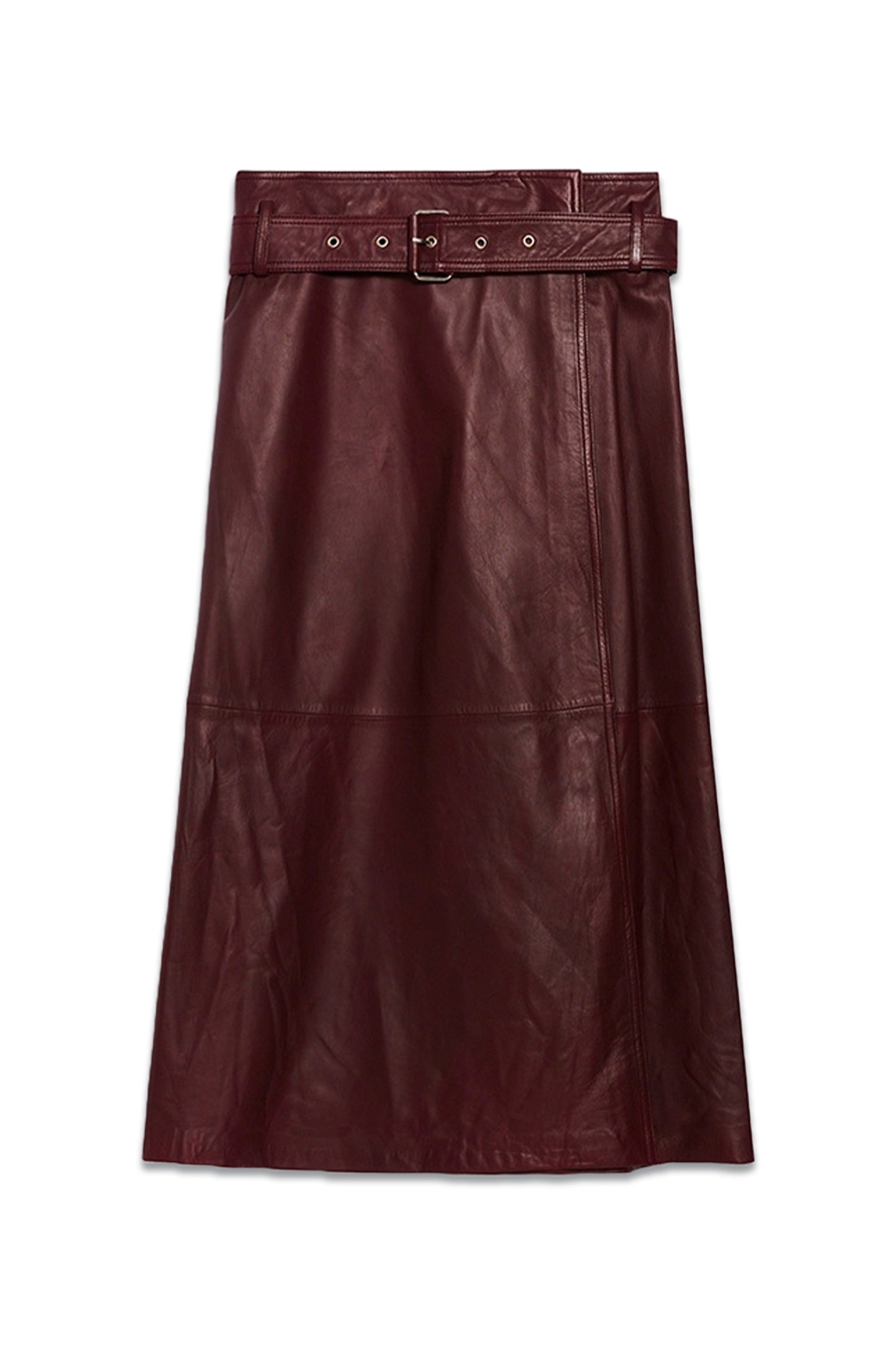 Carmela Skirt