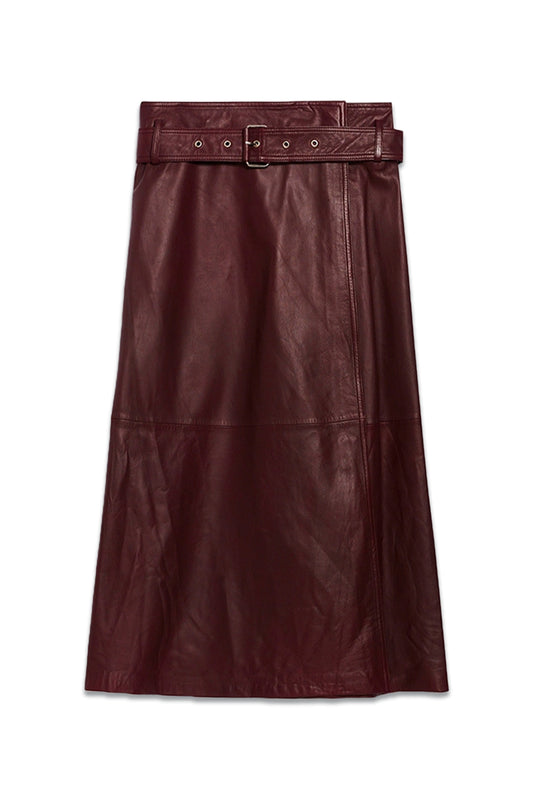Carmela Skirt