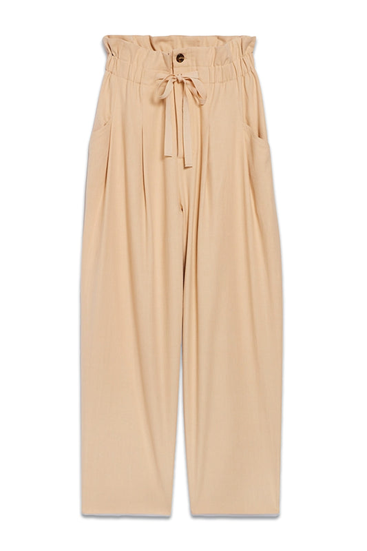 Casimir Trousers