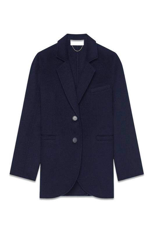 Marc Jacket