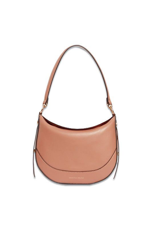 Mini Daily Bag