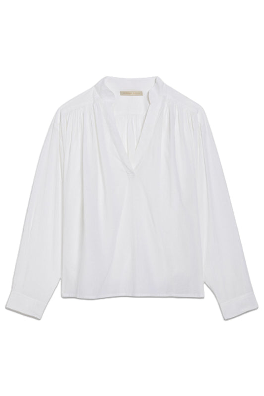 Calvin Blouse