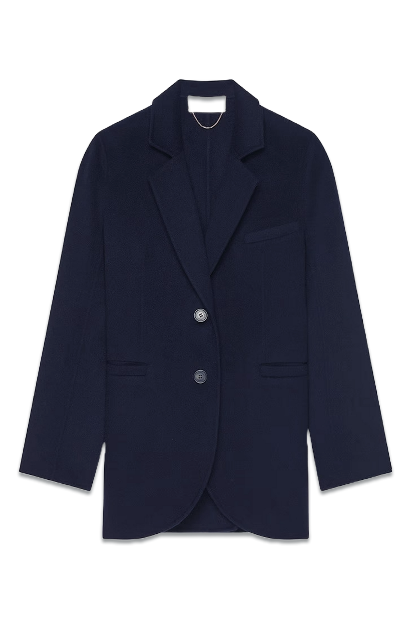 Marc Jacket