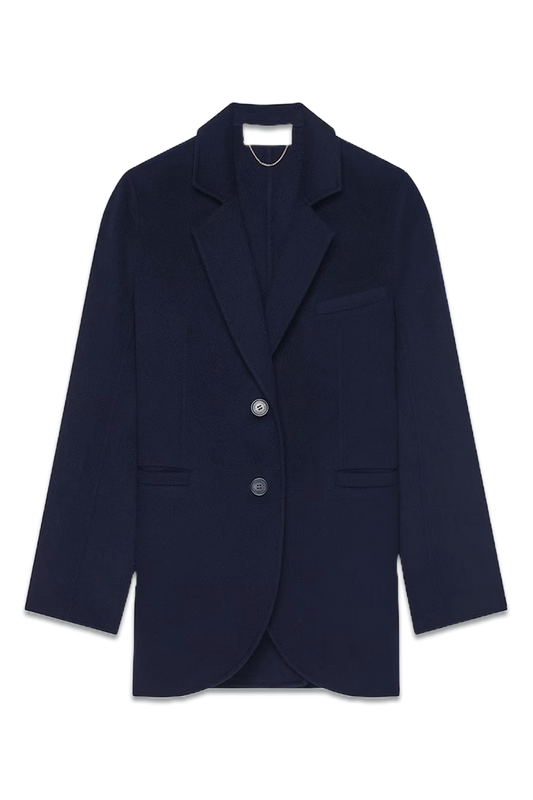 Marc Jacket